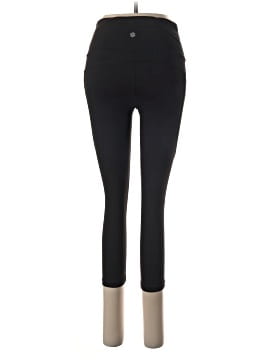 Athleta Active Pants (view 2)