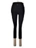 Athleta Black Active Pants Size S - photo 2