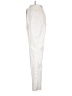 Wilfred 100% Polyurethane Ivory Casual Pants Size 4 - photo 5
