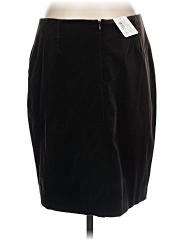 Escada Formal Skirt (view 2)