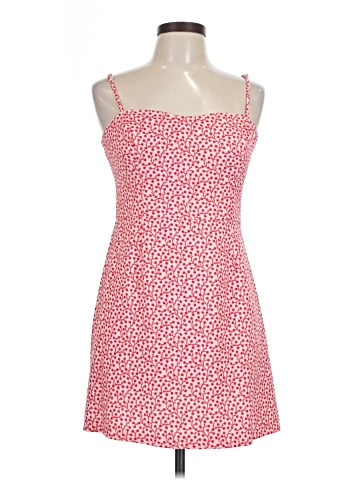 French Connection Casual Dress (view 1)
