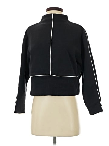 VICTOR GLEMAUD for Target Turtleneck Sweater (view 1)