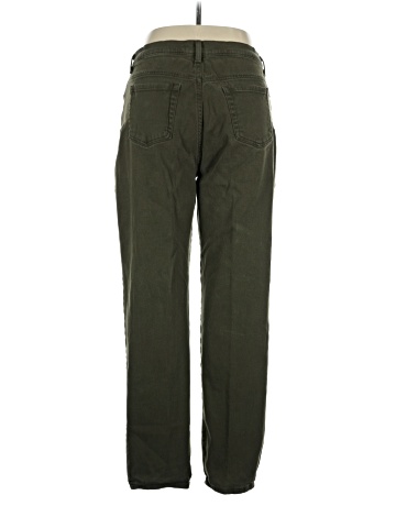 Gloria Vanderbilt Casual Pants (view 2)