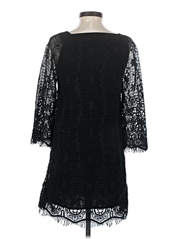 Gypsy 05 Cocktail Dress (view 2)
