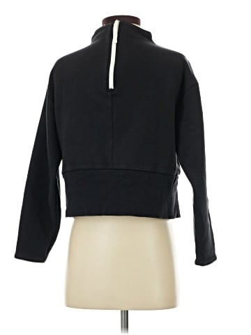 VICTOR GLEMAUD for Target Turtleneck Sweater (view 2)