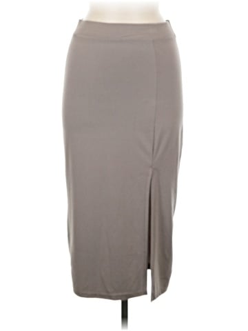 Capella Apparel Formal Skirt (view 1)
