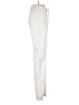 Wilfred 100% Polyurethane Ivory Casual Pants Size 4 - photo 4