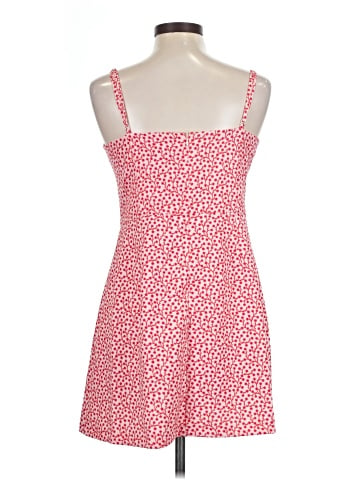 French Connection Casual Dress (view 2)