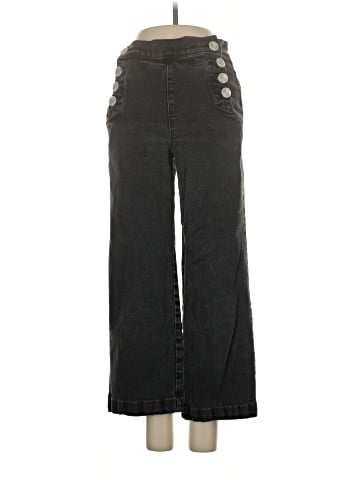 Ann Taylor LOFT Jeans (view 1)