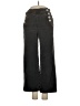 Ann Taylor LOFT Black Jeans Size 00 - photo 1