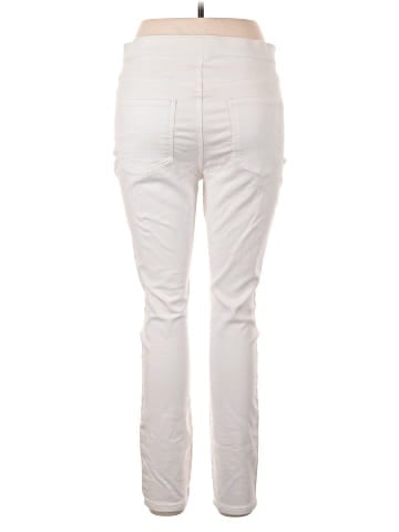 Simply Vera Vera Wang Casual Pants (view 2)
