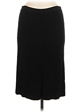 NY Collection Formal Skirt (view 1)