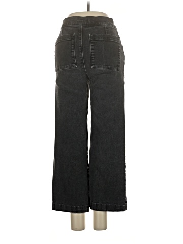 Ann Taylor LOFT Jeans (view 2)