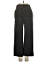 Ann Taylor LOFT Black Jeans Size 00 - photo 2