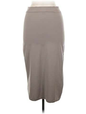 Capella Apparel Formal Skirt (view 2)
