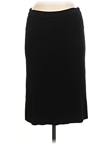 NY Collection Formal Skirt (view 2)