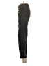 Ann Taylor LOFT Black Jeans Size 00 - photo 5