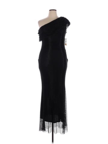 Taylor Cocktail Dress (view 1)