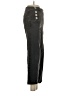 Ann Taylor LOFT Black Jeans Size 00 - photo 4