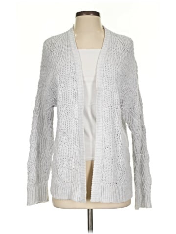 Universal Thread Cardigan (view 1)
