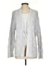 Universal Thread Silver Cardigan Size XS - photo 1