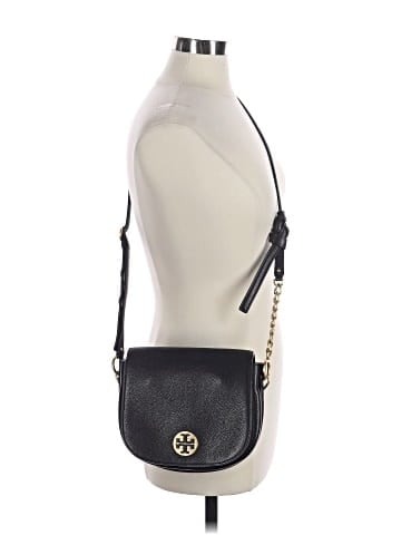 Tory Burch Crossbody Bag (view 2)