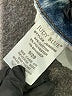 Judy Blue Hearts Blue Jeans Size 9 - photo 8