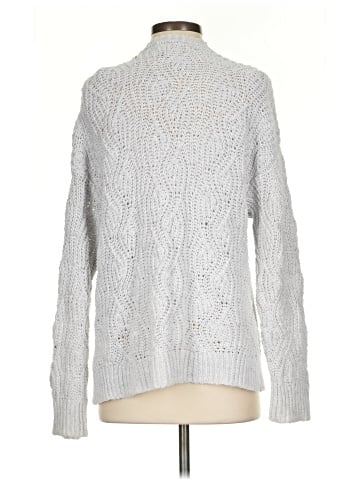 Universal Thread Cardigan (view 2)