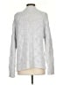 Universal Thread Silver Cardigan Size XS - photo 2