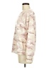 Lou & Grey Camo Pink Sweatshirt Size M - photo 5