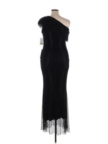 Taylor Cocktail Dress (view 2)
