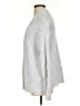 Universal Thread Silver Cardigan Size XS - photo 5