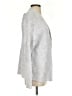 Universal Thread Silver Cardigan Size XS - photo 4