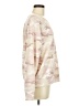 Lou & Grey Camo Pink Sweatshirt Size M - photo 4