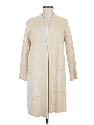Zara Cardigan (view 1)