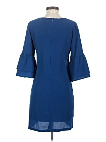 Belongsci Casual Dress (view 2)