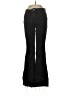 MNG Black Jeans Size 6 - photo 1