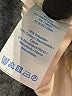 Boden Yellow Casual Dress Size 10R - photo 8