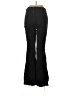 MNG Black Jeans Size 6 - photo 2