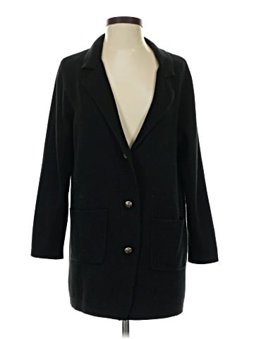 Investments Cardigan (view 1)
