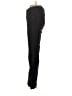 MNG Black Jeans Size 6 - photo 5