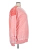 French Laundry Orange Long Sleeve Top Size 3X - photo 4