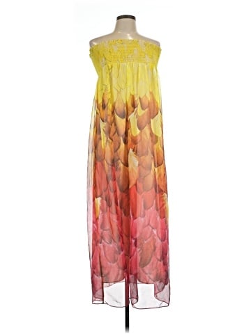 Twenty One Cocktail Dress (view 1)