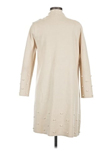 Zara Cardigan (view 2)