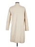 Zara Tan Cardigan Size M - photo 2