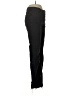 MNG Black Jeans Size 6 - photo 4