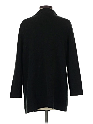 Investments Cardigan (view 2)