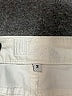 Kut from the Kloth White Jeans Size 2 - photo 7