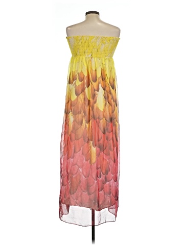 Twenty One Cocktail Dress (view 2)