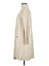 Zara Tan Cardigan Size M - photo 5